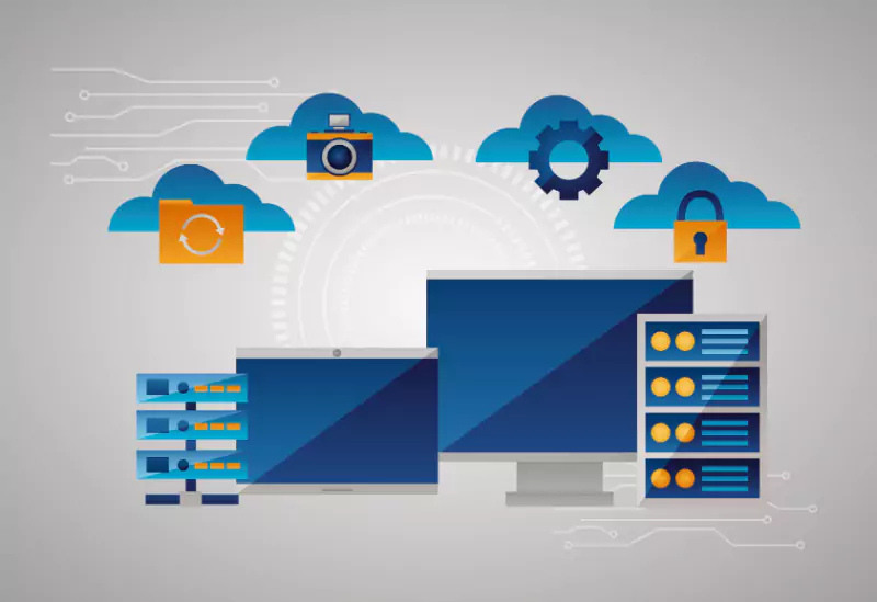 Kerentanan pada Sistem Single Sign-On (SSO)